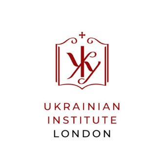Former Director of the Ukrainian Institute London acknowledged at St. Sophia Annual Meeting