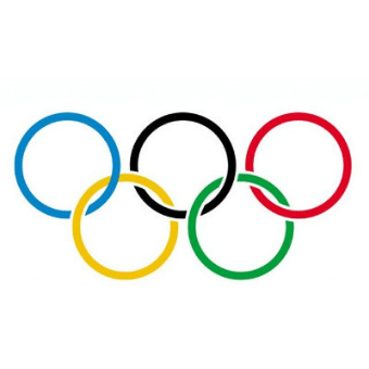National Olympic Committee visits the Ukrainian Institute London ahead of London 2012