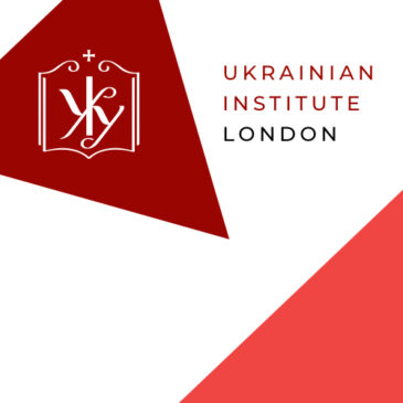 What can you do to support Ukraine & Ukrainians?