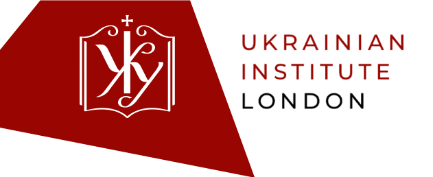 Vacancy: Public Relations and Growth Manager