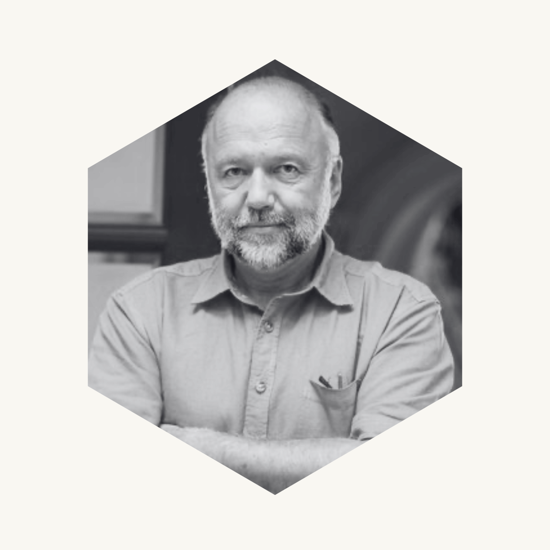 The UIL dinner club: great conversation for a good cause