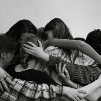 This is also Ukraine