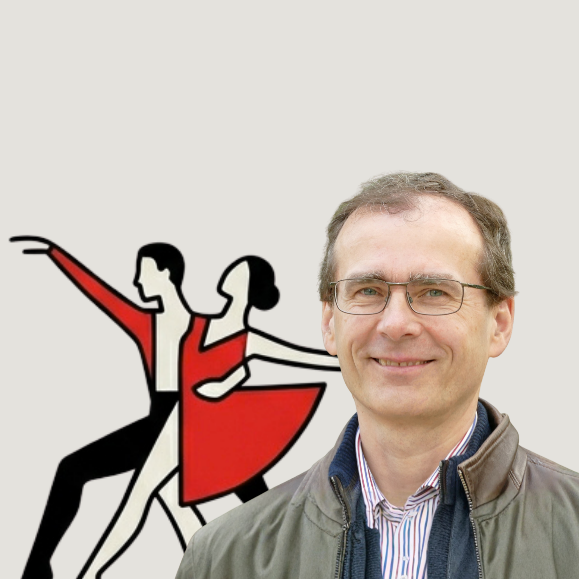 Modernism and Ukrainian Dance | Kultura 2026