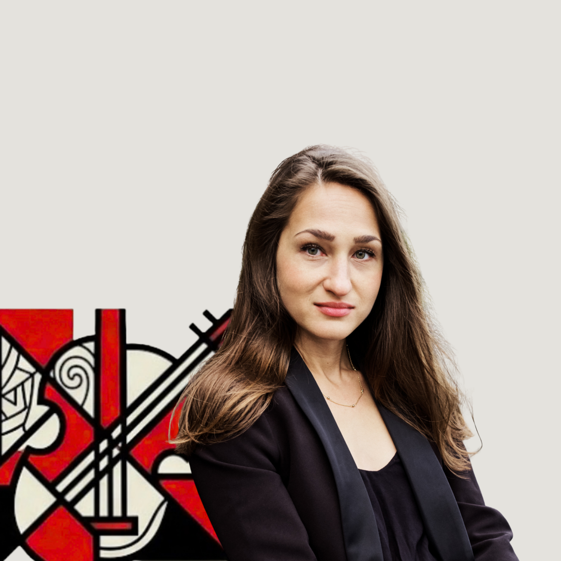 Musical Modernism in Ukraine. Between Inheritance and Innovation | Kultura 2026